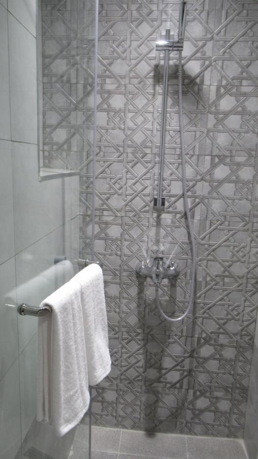 Touq Balad Hotel Jeddah Luaran gambar